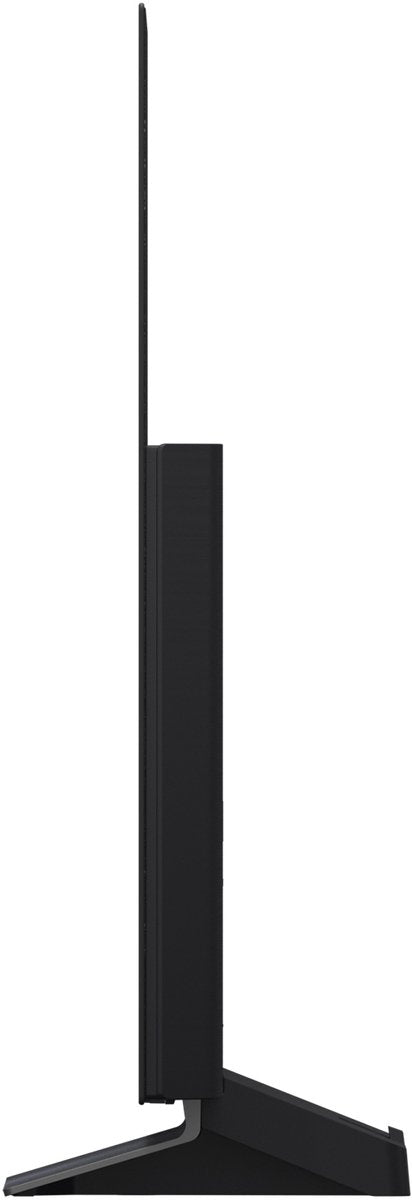 LG C5 OLED48C56LB - 48 inch TV — zo goed als nieuw