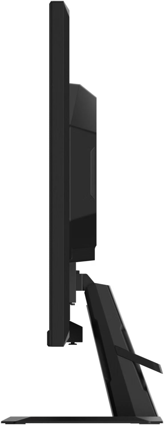 Gigabyte GS27FA Gaming Monitor — zo goed als nieuw