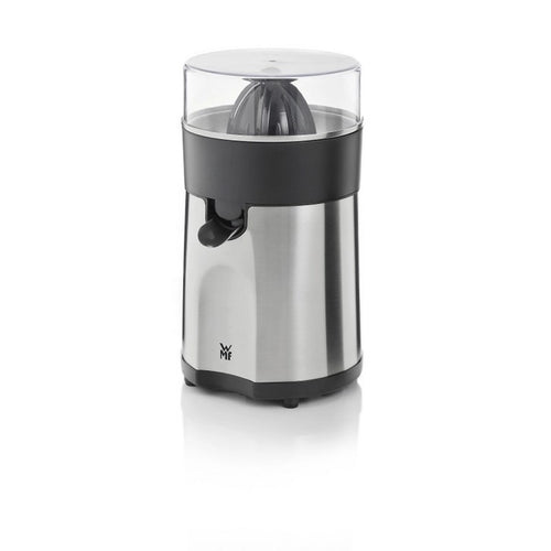 WMF Stelio Citruspers RVS