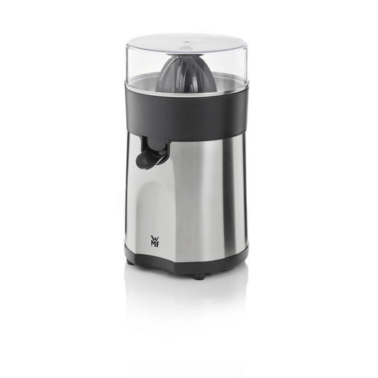 WMF Stelio Citruspers RVS — Zeer goed