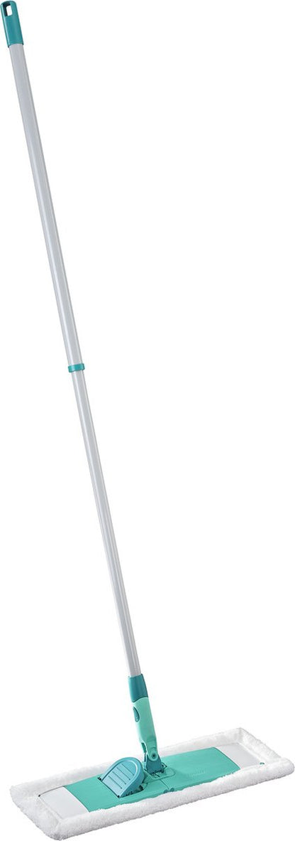 Leifheit Classic XL Vloerwisser — zo goed als nieuw