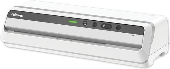 Fellowes Jupiter A3 Lamineermachine — zo goed als nieuw