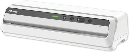 Fellowes Jupiter A3 Lamineermachine — zo goed als nieuw