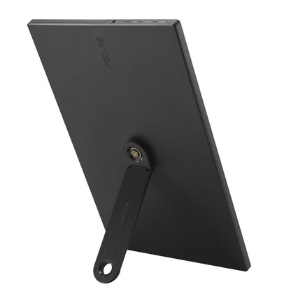 ASUS ZenScreen MB169CK Portable Monitor — zo goed als nieuw