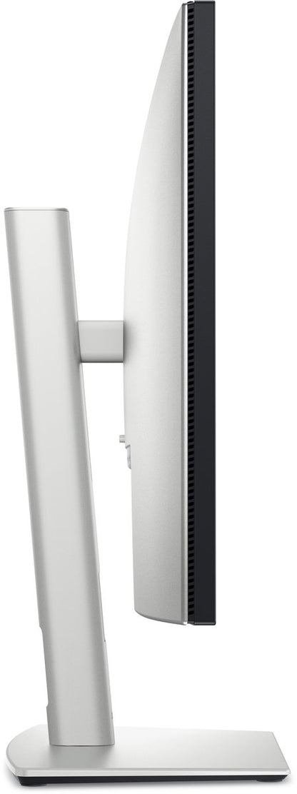 Dell U2725QE 4K IPS Monitor — zo goed als nieuw