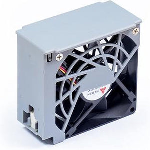 Synology FAN 80*80*25_4