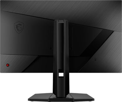 MSI G272QPF E2 Monitor — zo goed als nieuw