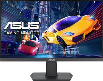 ASUS VA27EHF Eye Care Gaming Monitor — zo goed als nieuw
