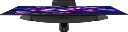 ASUS ROG Strix XG32UCWG Monitor — nieuw