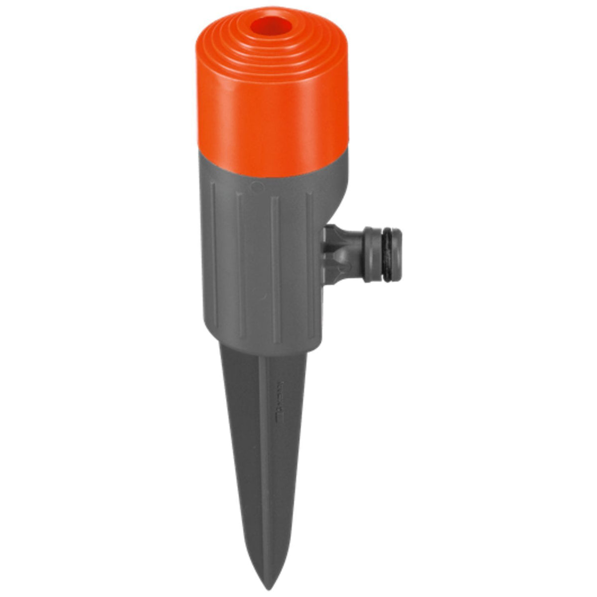 GARDENA Classic Fox Nevelsproeier — nieuw