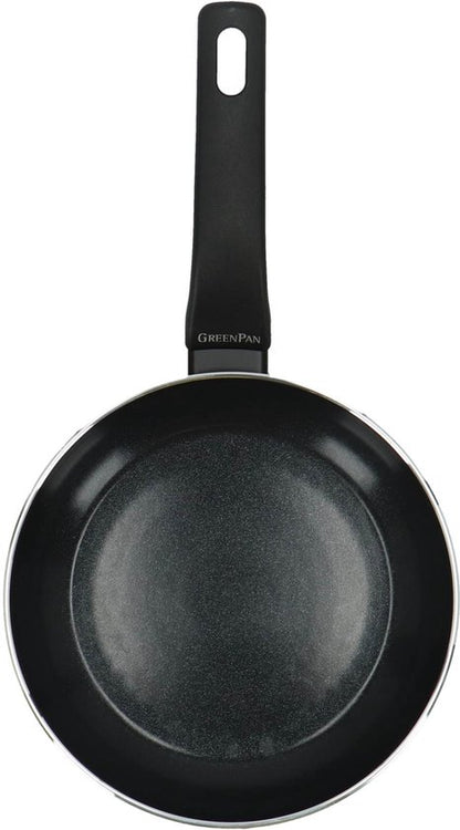 Greenpan Essence Koekenpan Ø 20cm — zo goed als nieuw