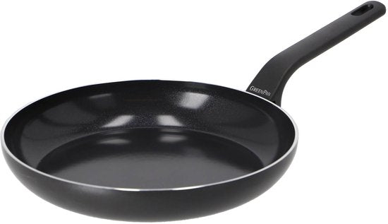 Greenpan Essence Koekenpan Ø 28cm — zo goed als nieuw