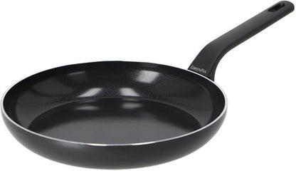 Greenpan Essence Koekenpan Ø 28cm — zo goed als nieuw