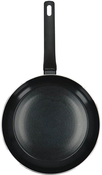 Greenpan Essence Koekenpan Ø 28cm — zo goed als nieuw