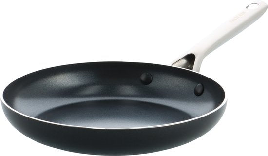 Kochstar Nacht Koekenpan 20cm — zo goed als nieuw