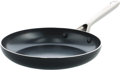 Kochstar Nacht Koekenpan 20cm — zo goed als nieuw