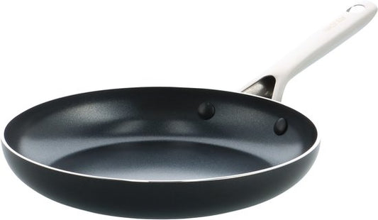 Kochstar Nacht Koekenpan 20cm — zo goed als nieuw