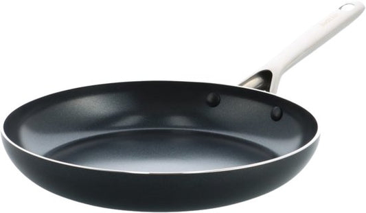 Kochstar Nacht Koekenpan 28cm — nieuw