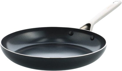 Kochstar Nacht Keramische Koekenpan 28cm — nieuw