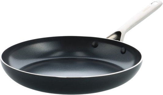 Kochstar Nacht Keramische Koekenpan 28cm — nieuw
