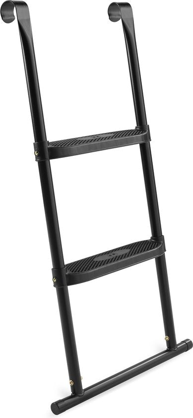 Salta Trampoline Ladder L - 98 cm - 2 treden — nieuw