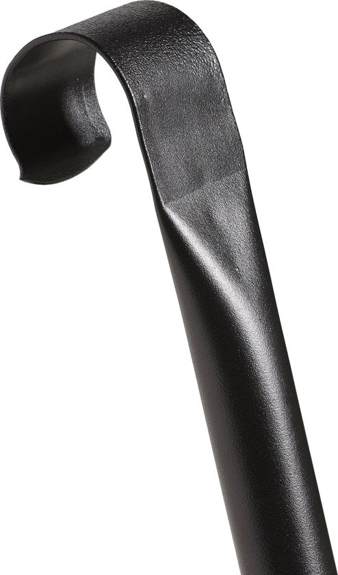Salta Trampoline Ladder L - 98 cm - 2 treden — nieuw