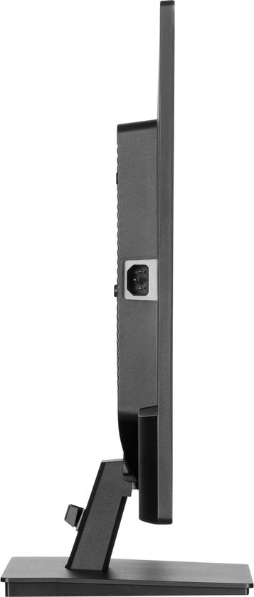 iiyama ProLite X3270QSU-B1 32 inch Monit — zo goed als nieuw