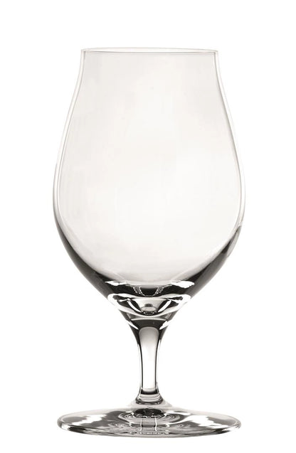 Spiegelau Craft Beer Tulpglas 500 ml set 4 — nieuw