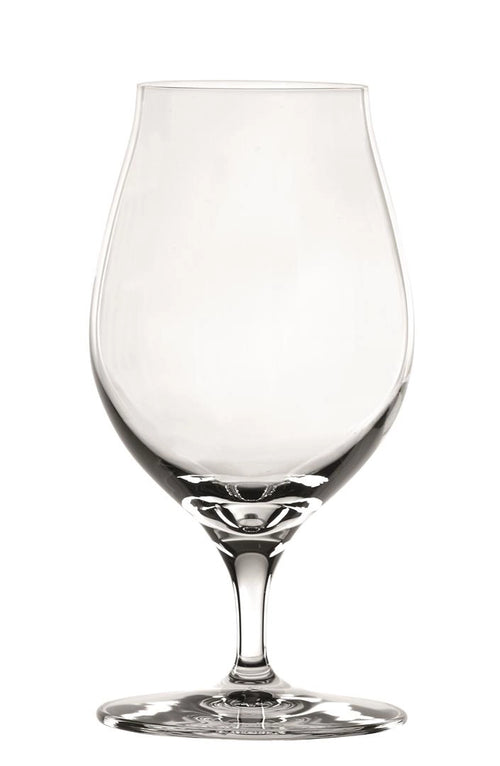 Spiegelau Craft Beer Tulpglas 500 ml set 4 — nieuw