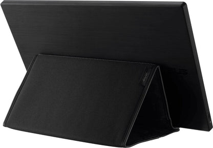 ASUS ZenScreen MB166C Portable Monitor — zo goed als nieuw