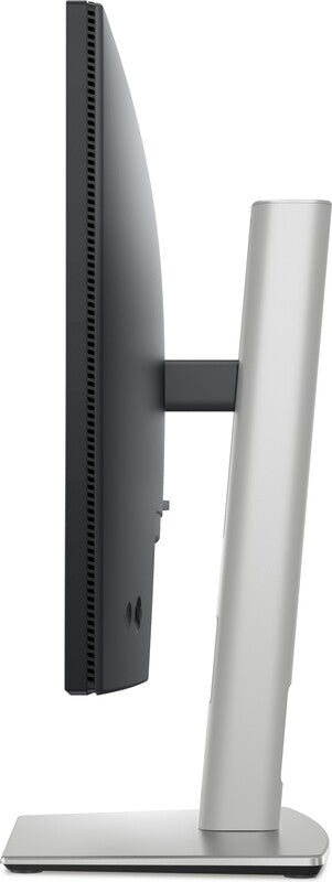 Dell S2425H Monitor 23,8" — nieuw