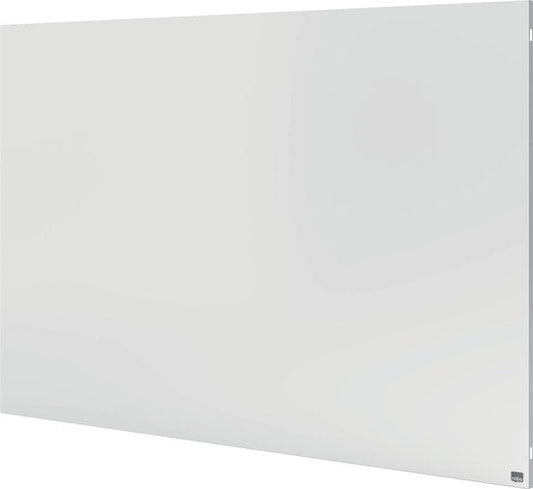 Nobo Infinity Frameloos Whiteboard 90 x — zo goed als nieuw