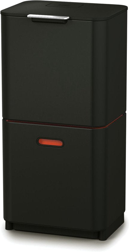Joseph Joseph Intelligent Waste Prullenbak Totem Max — nieuw