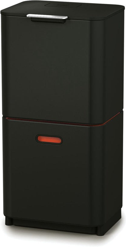 Joseph Joseph Intelligent Waste Prullenbak Totem Max — nieuw