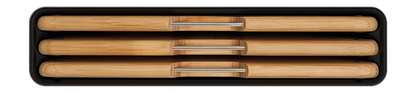 Joseph Joseph Folio 3 Snijplanken — nieuw