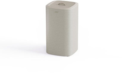 Joseph Joseph Tota One Wasmand 60L Ecru — zo goed als nieuw