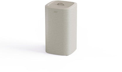 Joseph Joseph Tota One Wasmand — nieuw