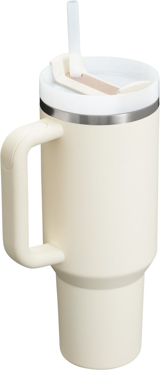 Quencher® H2.O FlowState Tumbler 1,18L drinkbeker — nieuw