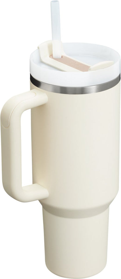 Quencher® H2.O FlowState Tumbler 1,18L drinkbeker — nieuw