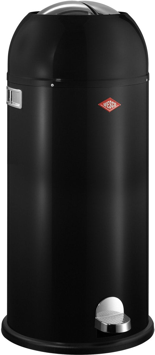 WESCO Kickmaster Maxi Prullenbak