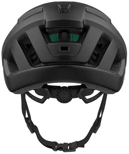 Lazer Codax Kineticore Fietshelm Matt Bl — zo goed als nieuw