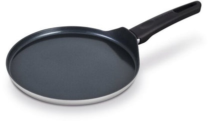 Brabantia INDU+ Pannenkoekenpan Ø 24 cm — zo goed als nieuw