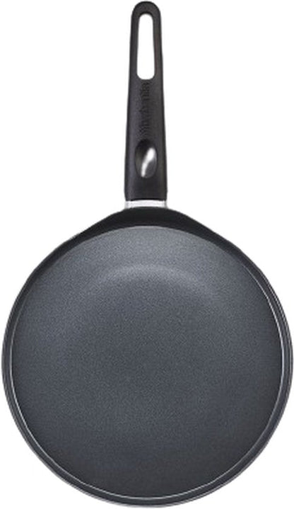 Brabantia INDU+ Pannenkoekenpan Ø 24 cm — zo goed als nieuw
