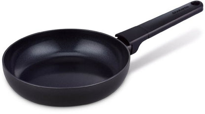 Brabantia VANTA Koekenpannenset 24 & 28cm — nieuw