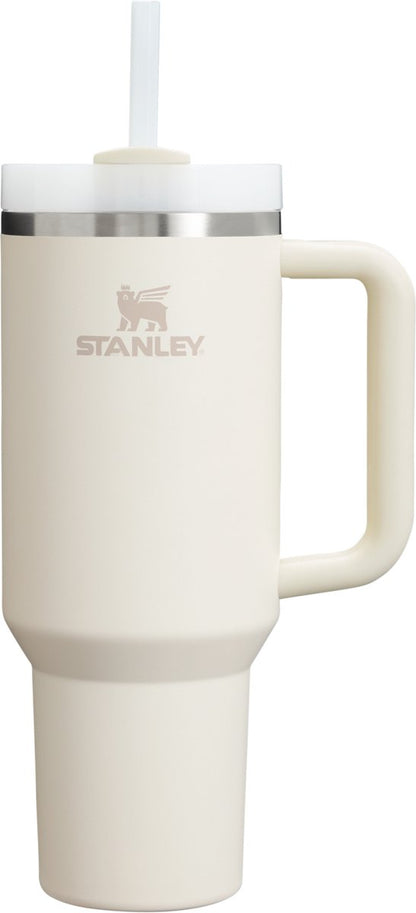 Quencher® H2.O FlowState Tumbler 1,18L Cream
