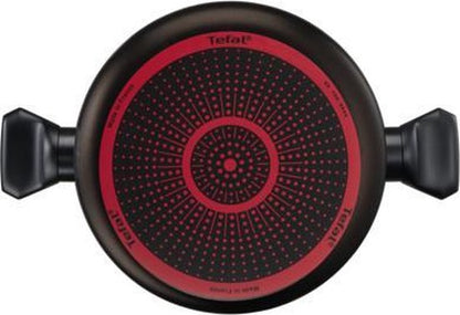 Tefal Simply Clean B5677253 hapjespan 28 cm — nieuw
