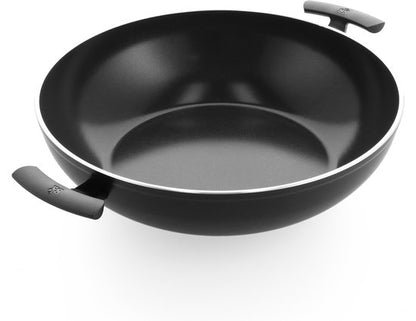 BK Easy Induction Wokpan 36cm — nieuw