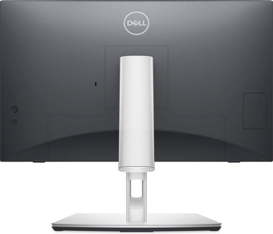 Dell P2424HT LED-monitor — zo goed als nieuw