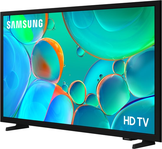 Samsung UE32H5000F - 32 inch - LED TV — nieuw