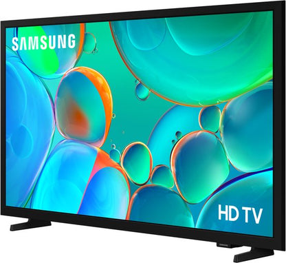 Samsung UE32H5000F - 32 inch - LED TV — nieuw